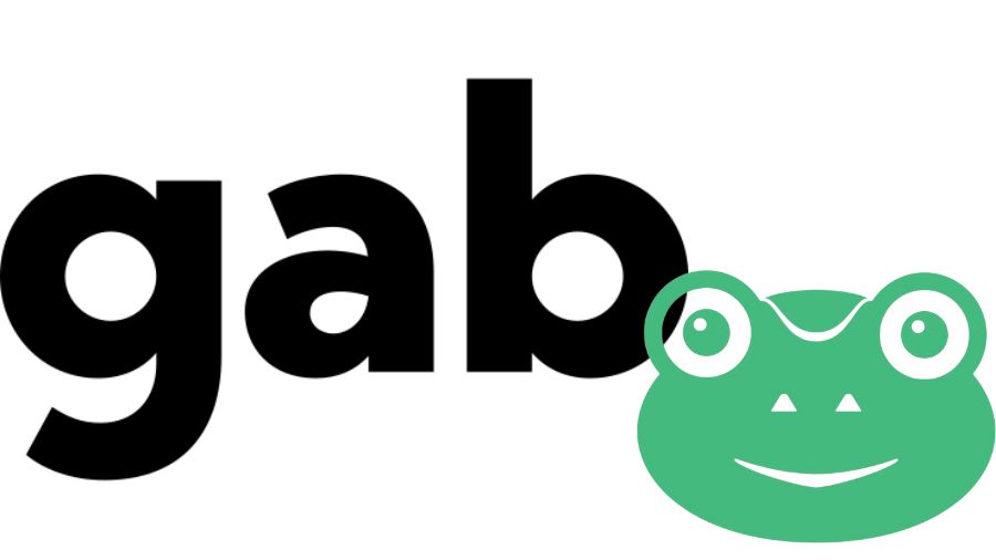 gab app