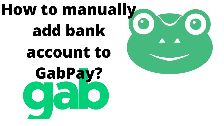 gabpay account