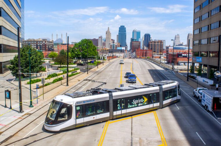 kc-streetcar