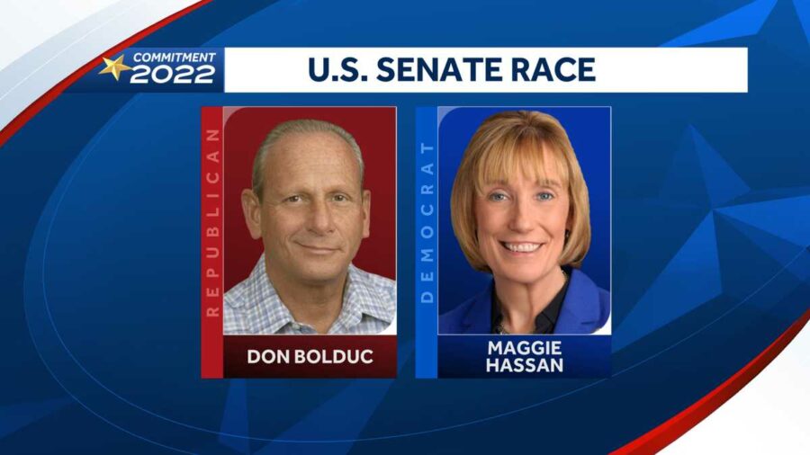 don-bolduc-maggie-hassan-us-senate