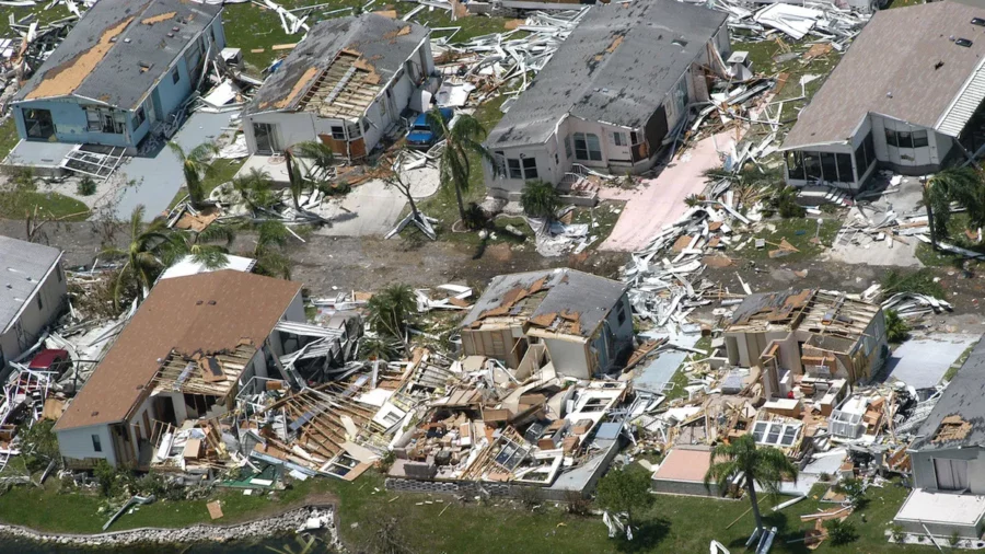 hurricane-charley-2004