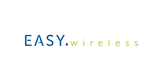 Easy Wireless