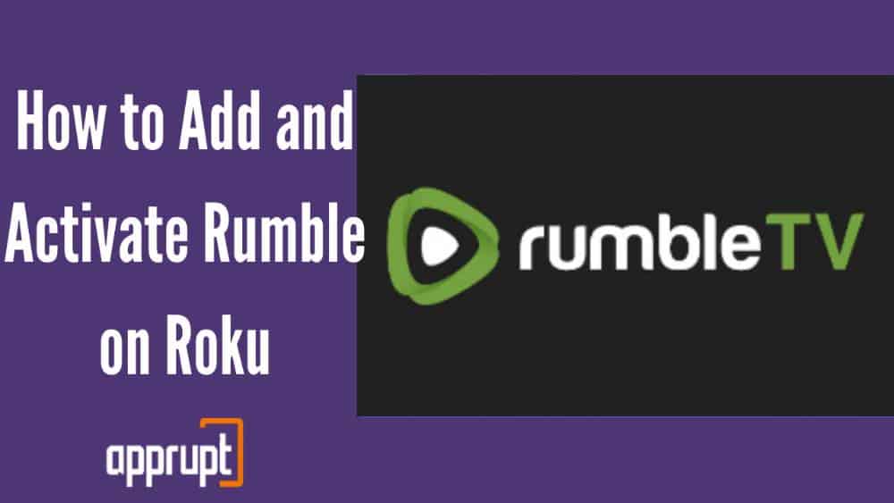 How-to-Add-and-Activate-Rumble-on-Roku