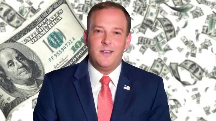 Lee Zeldin Net Worth - How Much is He Worth