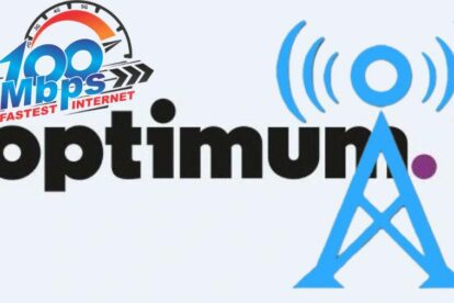 Optimum Internet Plans for Existing Customers - Explained