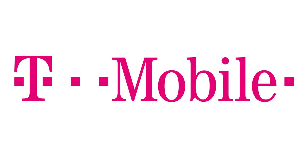 T-Mobile 