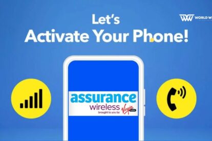 Assurance Wireless Activate Phone and Plans Guide