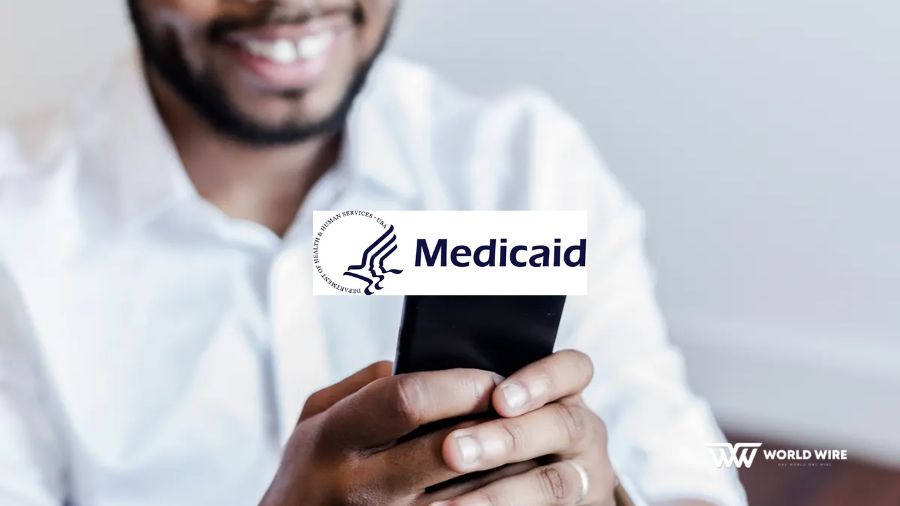 How To Get Free Phone With Medicaid