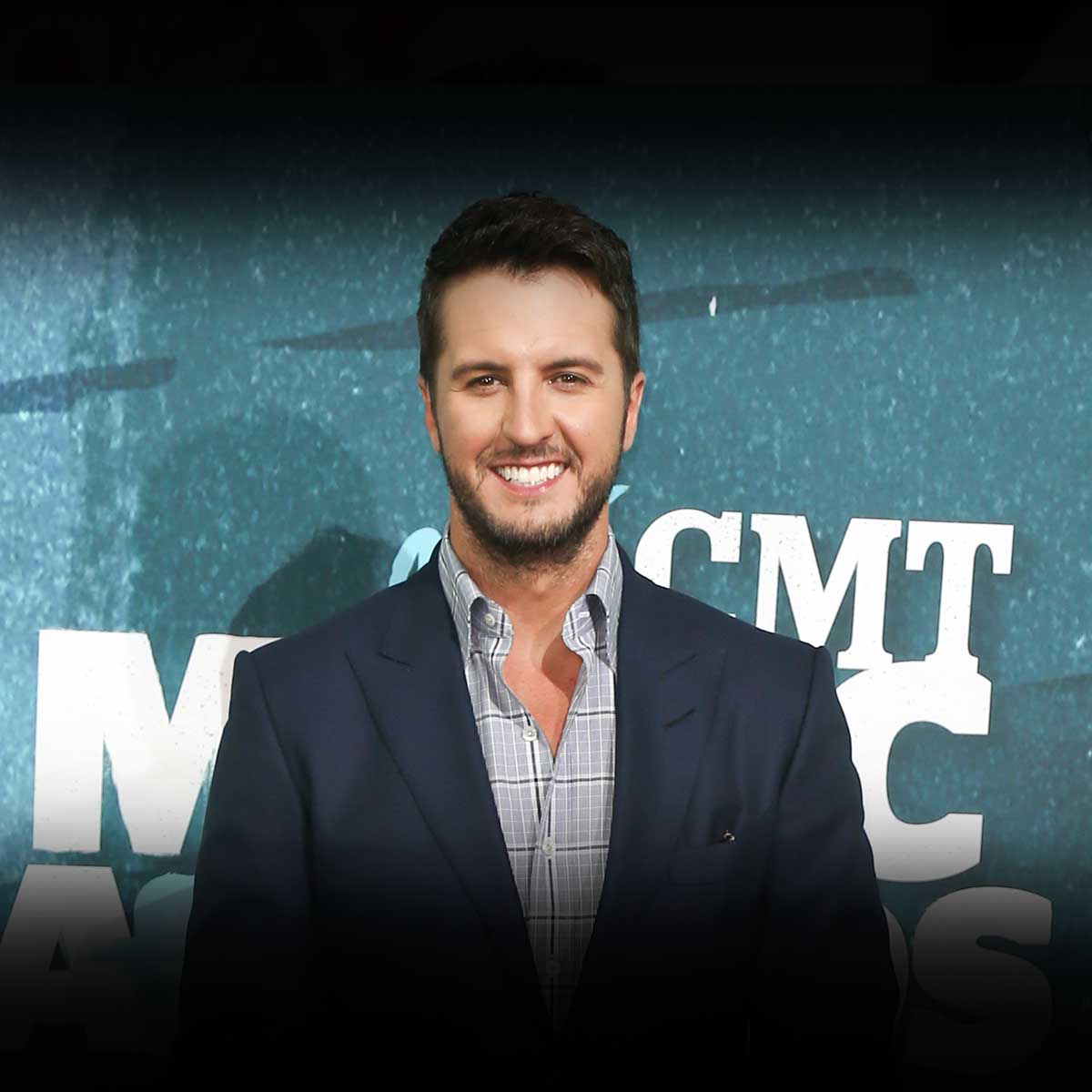 Luke-Bryan