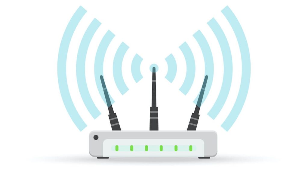 Why are you facing Spectrum WiFi not working?