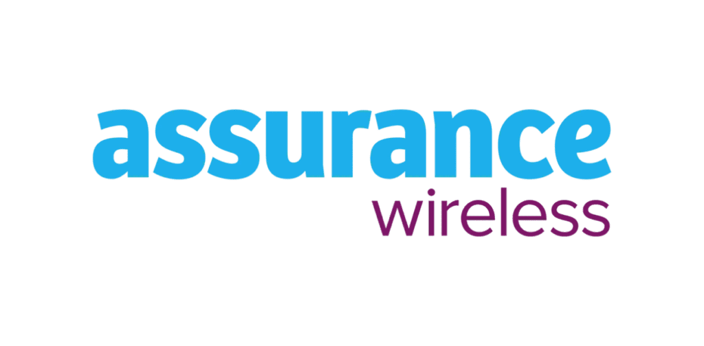 Free Cell Phone in North Carolina by Assurance WIreless