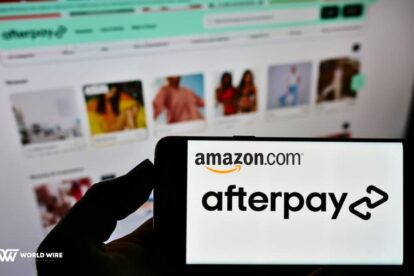 Can You Use Afterpay on Amazon