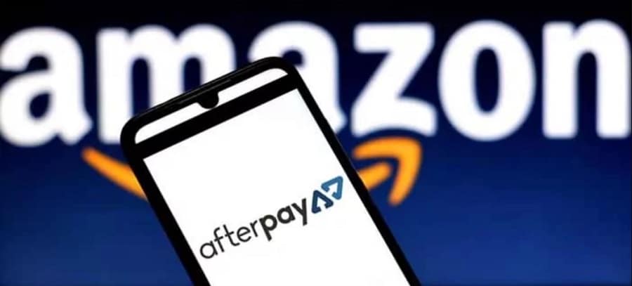 Can You Use Afterpay on Amazon