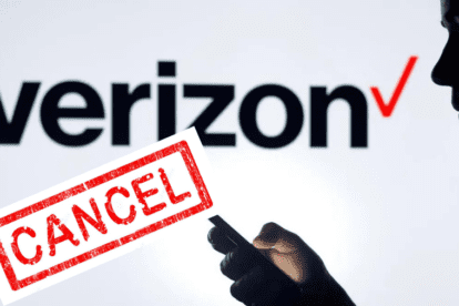 How To Cancel Verizon Phone Insurance Working Methods!