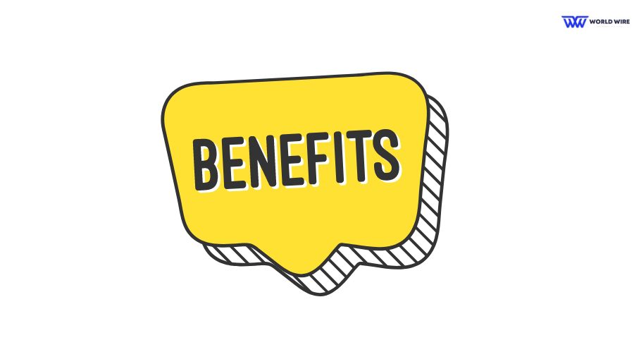 Benefits