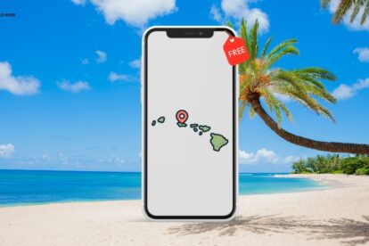 Free Government Phone Hawaii: How to Get