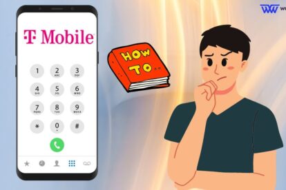 How to Change Your Phone Number T-Mobile? Easy Guide