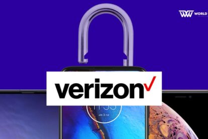 How to Unlock Verizon Phone - Easy Guide