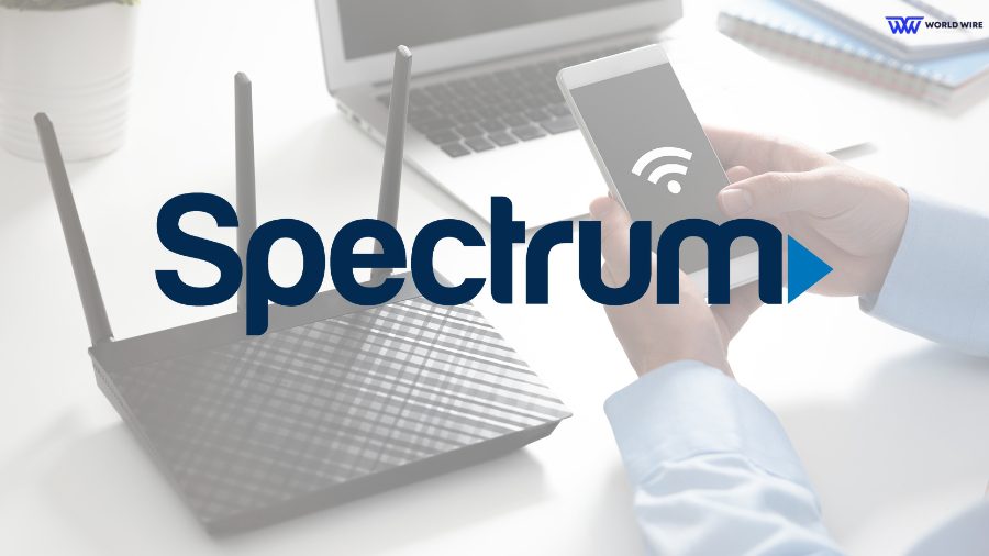 Spectrum Self Install - Everything You Need to Know