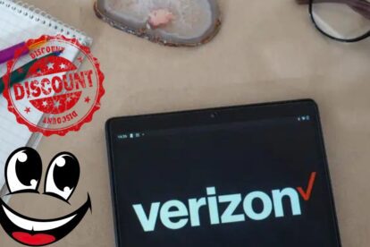 Verizon Student Discount: See If You’re Eligible