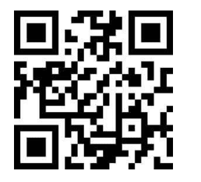 Verizon eSIM QR code