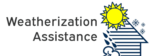 Weatherization Assistance Program