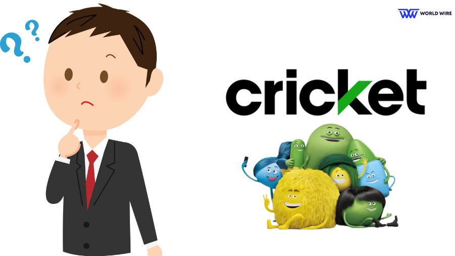 What to check before joining Cricket Wireless and Benefitting