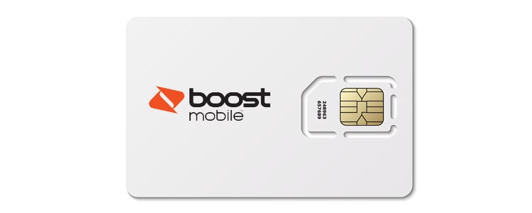 Why and how to switch from a different carrier to Boost Mobile?