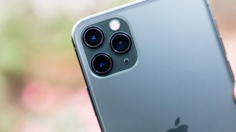 Apple iPhone 11 Pro Max