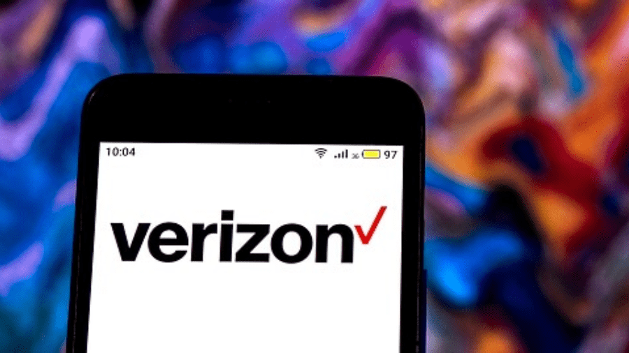 How Does Verizon Work in Puerto Rico?