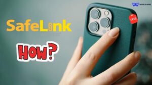 How to Get SafeLink Free iPhone