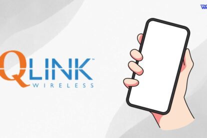 Qlink Wireless Bring Your Own Phone - Explained