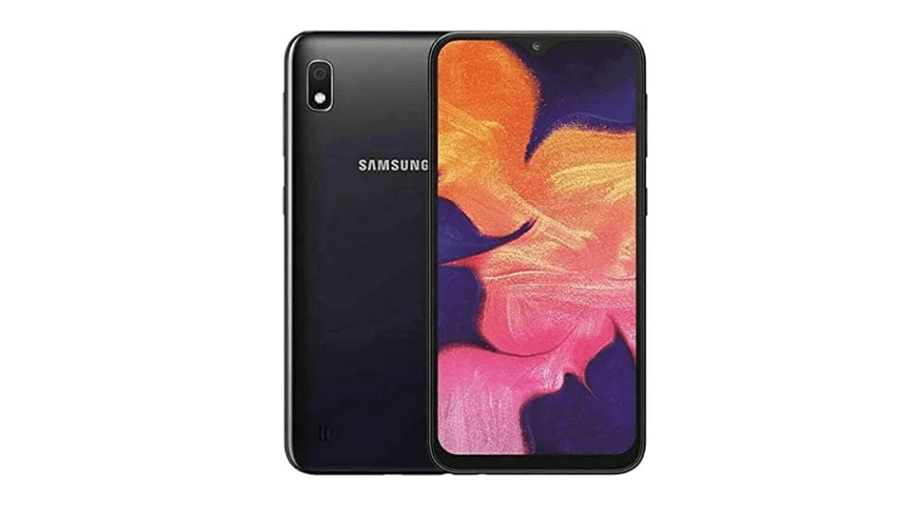 Samsung Galaxy A10e