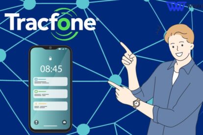 TracFone Bring Your Own Phone - Easy Guide