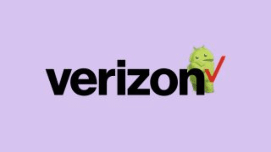 Verizon Discount for Federal Employees