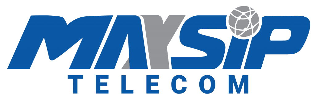 Maxsip Telecom