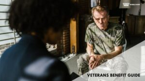 Veterans Benefits Guide – How to Unlock Your Veterans Benefits