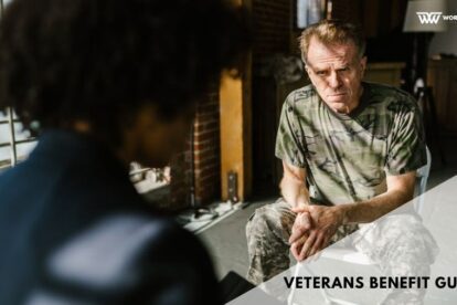 Veterans Benefits Guide – How to Unlock Your Veterans Benefits