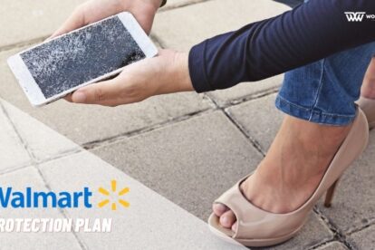 Walmart Protection Plan - Protect Your Purchases Today