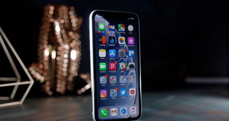 iPhone XR - Most Affordable US Cellular Prepaid Phones at Walmart