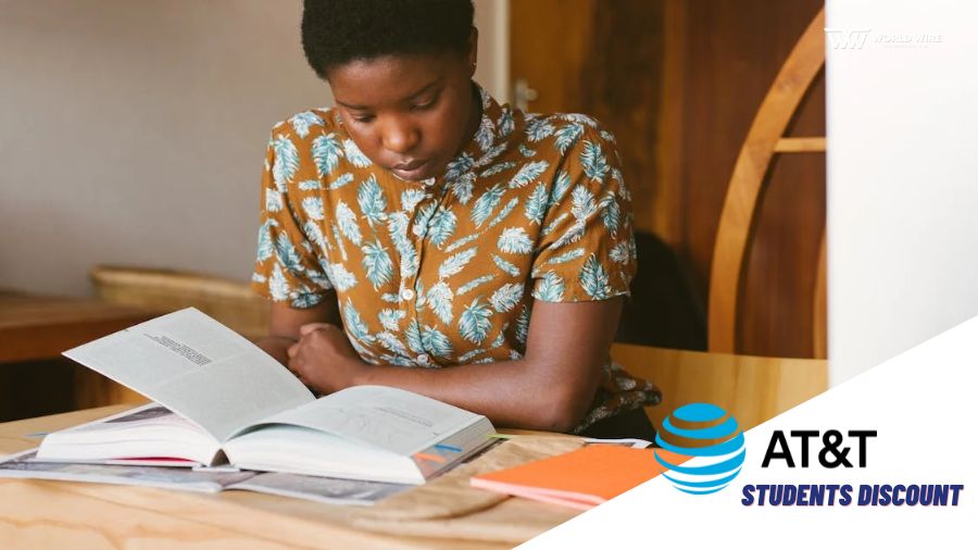 AT&T Student Discount - Everything You Need To Know