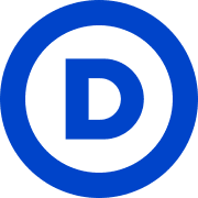 Democratic Party