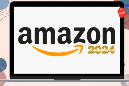 How To Get a Free Laptop From Amazon in 2024