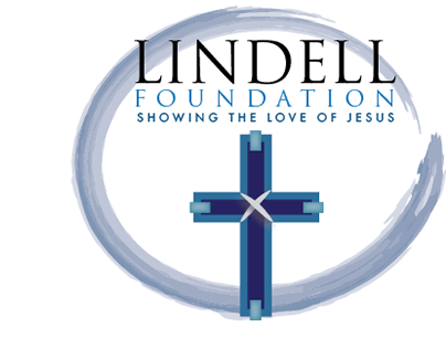 Lindell Foundation