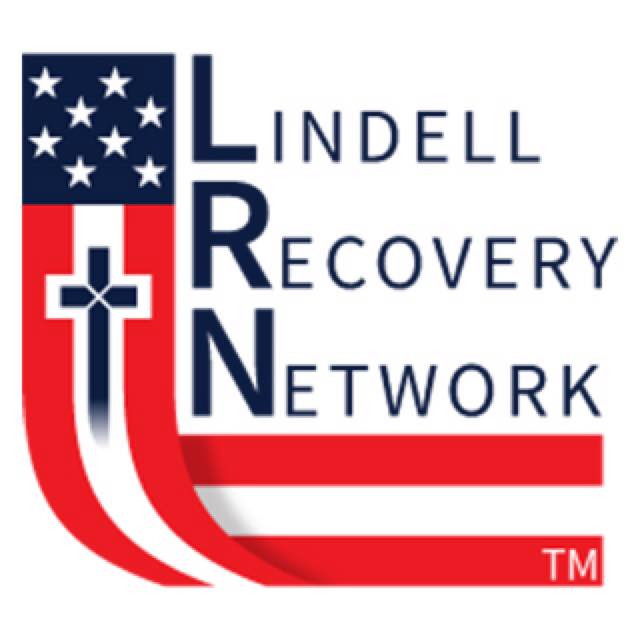 Lindell Recovery Network