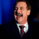 Mike Lindell