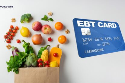 Does HMart Accept EBT? Explained