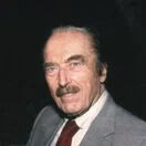 Fred Trump