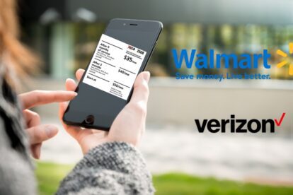 8 Best Verizon Prepaid Phones at Walmart