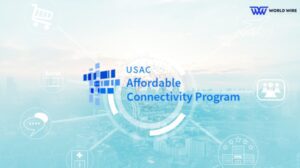 Affordable Connectivity Program